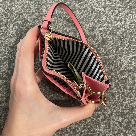 NWOT KATE SPADE WRISTLET WALLET - Picture 6 of 8